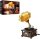 Pantasy 85009 Retro Gramophone