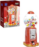 Pantasy 85016 Gumball  Machine