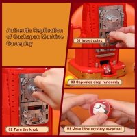 Pantasy 85016 Gumball  Machine