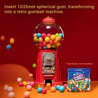 Pantasy 85016 Gumball  Machine