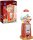 Pantasy 85016 Gumball  Machine