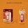 Pantasy 85016 Gumball  Machine