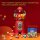 Pantasy 85016 Gumball  Machine