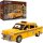 Pantasy 85017 New  York  Yellow  Cab