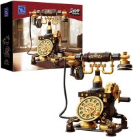 Pantasy 85018 Retro  Phone
