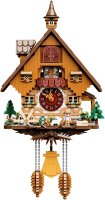 Pantasy 85027 Cuckoo  Clock