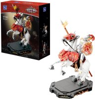 Pantasy 85030 Knight