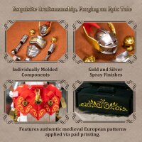 Pantasy 85030 Knight