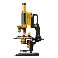 Pantasy 85034 Microscope