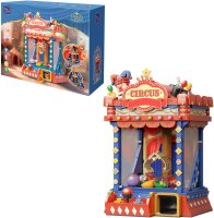 Pantasy 86002 Claw  Machine