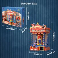Pantasy 86002 Claw  Machine