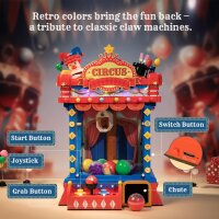Pantasy 86002 Claw  Machine