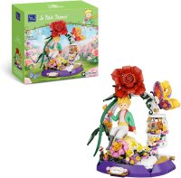Pantasy 86336 Starry Garden