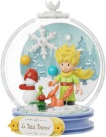 Pantasy 86333 Winter Melody