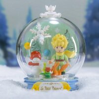 Pantasy 86333 Winter Melody