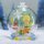 Pantasy 86333 Winter Melody