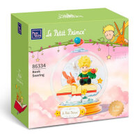 Pantasy 86334 Book Soaring