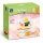 Pantasy 86334 Book Soaring