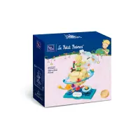 Pantasy 86327 Starry Ride-Planet