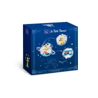 Pantasy 86327 Starry Ride-Planet