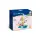 Pantasy 86327 Starry Ride-Planet