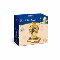 Pantasy 86328 Starry Ride-Pocket watch