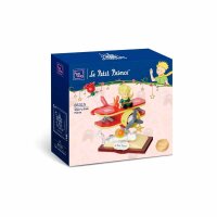 Pantasy 86315 Starry Ride-Plane