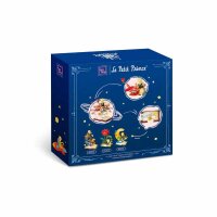 Pantasy 86315 Starry Ride-Plane