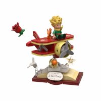 Pantasy 86315 Starry Ride-Plane