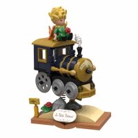 Pantasy 86316 Starry Ride-Train