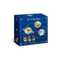 Pantasy 86318 Starry Ride-New Moon
