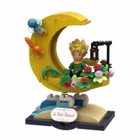 Pantasy 86318 Starry Ride-New Moon