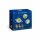 Pantasy 86318 Starry Ride-New Moon