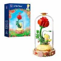 Pantasy 86320 The Only Rose