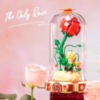 Pantasy 86320 The Only Rose