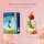 Pantasy 86320 The Only Rose