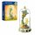 Pantasy 86321 Eternity Series Starlight Lamp