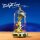 Pantasy 86321 Eternity Series Starlight Lamp