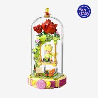 Pantasy 86322 Eternity Series Rose Swing