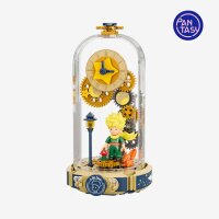 Pantasy 86305 Time Travel