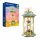 Pantasy 86301 The Hourglass
