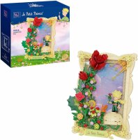 Pantasy 86313 Rose