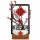 Mould King 10014 Plum Chinese Knot