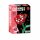BR1CKS Carnation
