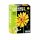 BR1CKS Barberton Daisy