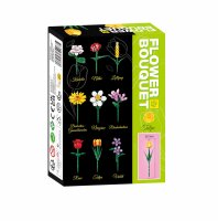BR1CKS Tulip