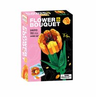 BR1CKS Tulip 2