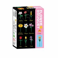 BR1CKS Tulip 2