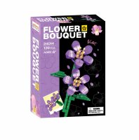 BR1CKS Violet