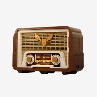 Pantasy 85048 Radio